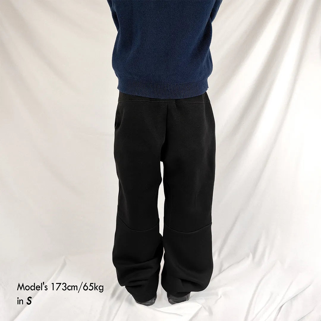 Mobius Tech Baggy Jogger