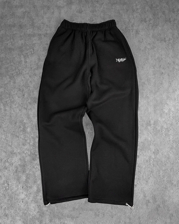 mobius basic baggy jogger