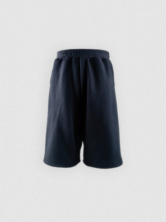 Mobius 560gsm Basic Shorts