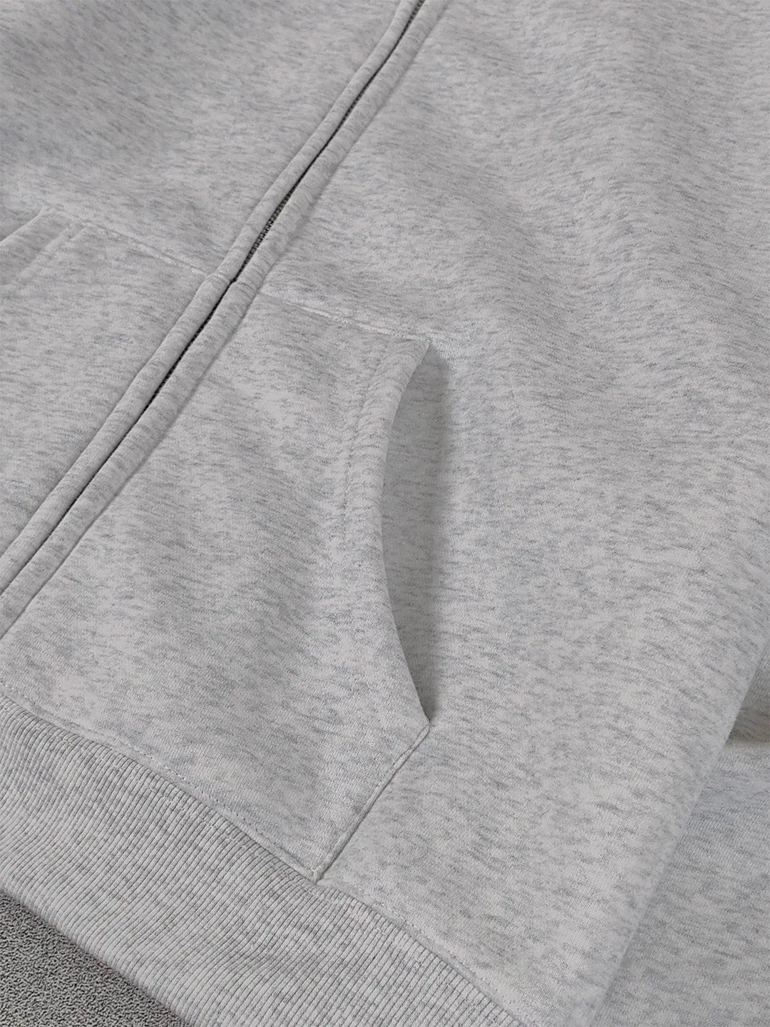 Mobius 380gsm Hoodie