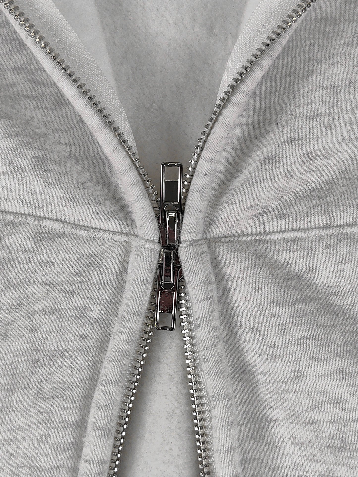 Mobius 380gsm Hoodie