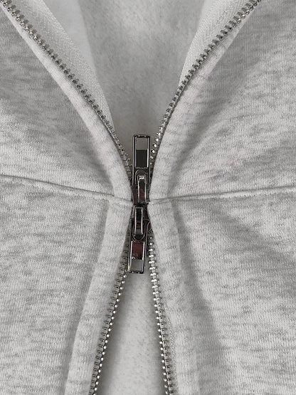 Mobius 380gsm Hoodie - Mobius.stores