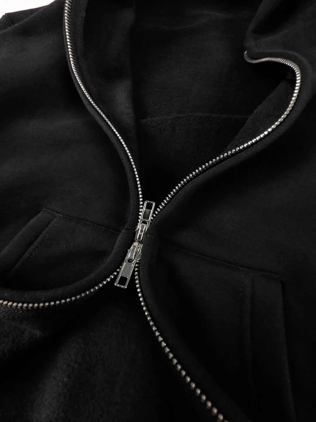 Mobius 380gsm Hoodie