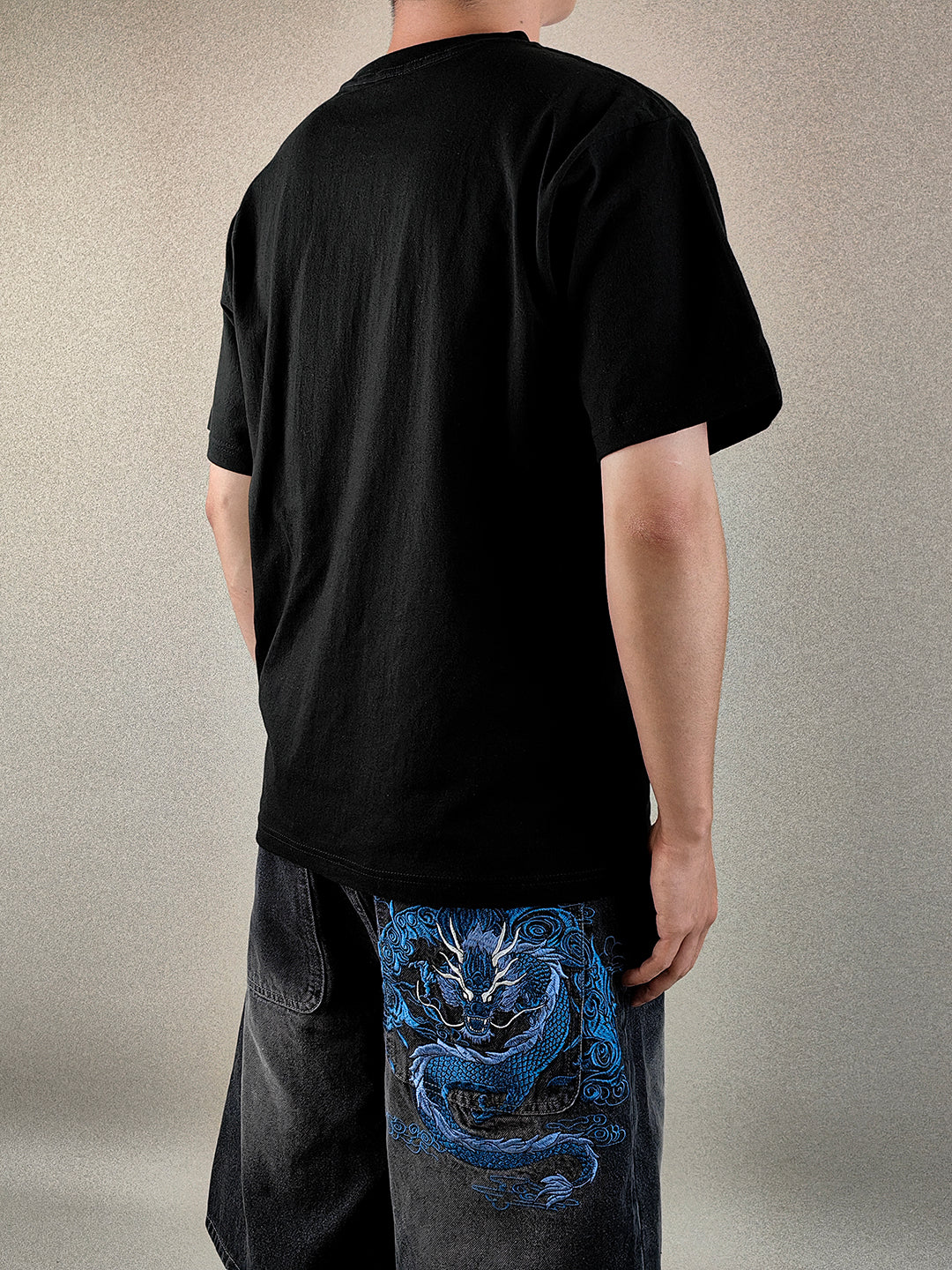 Mobius EasyWear 250 Tee