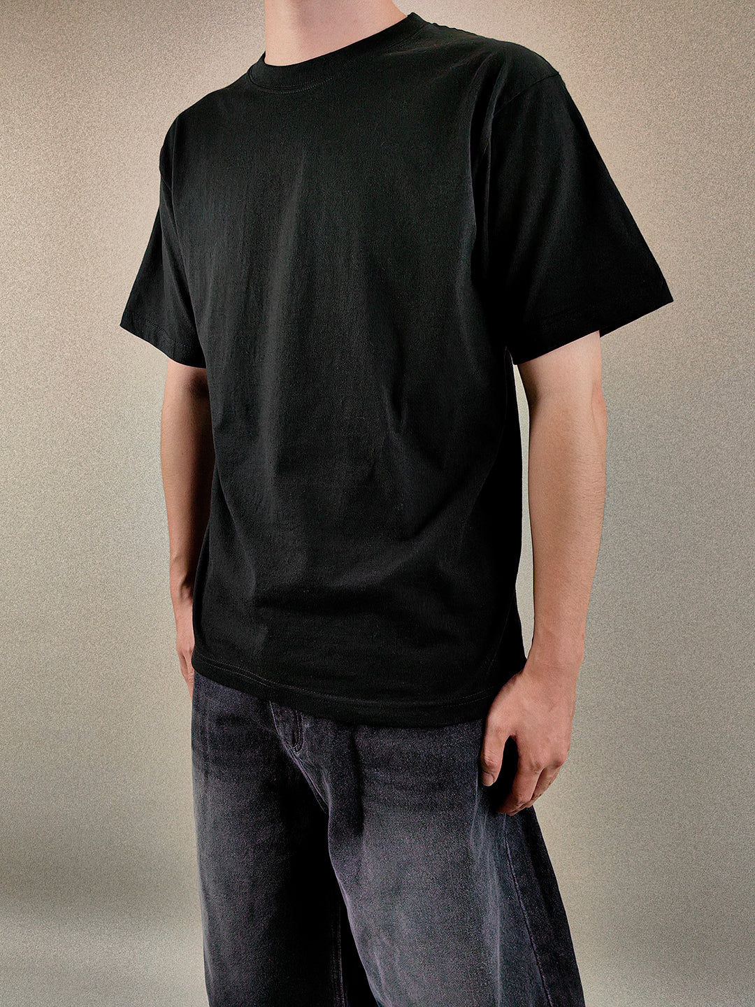 Mobius EasyWear 250 Tee