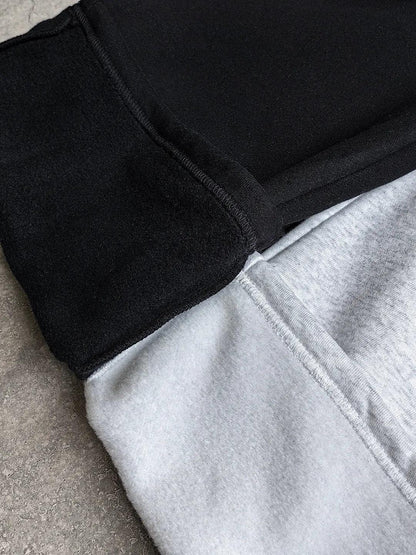 Mobius 380GSM Pants - Mobius.stores