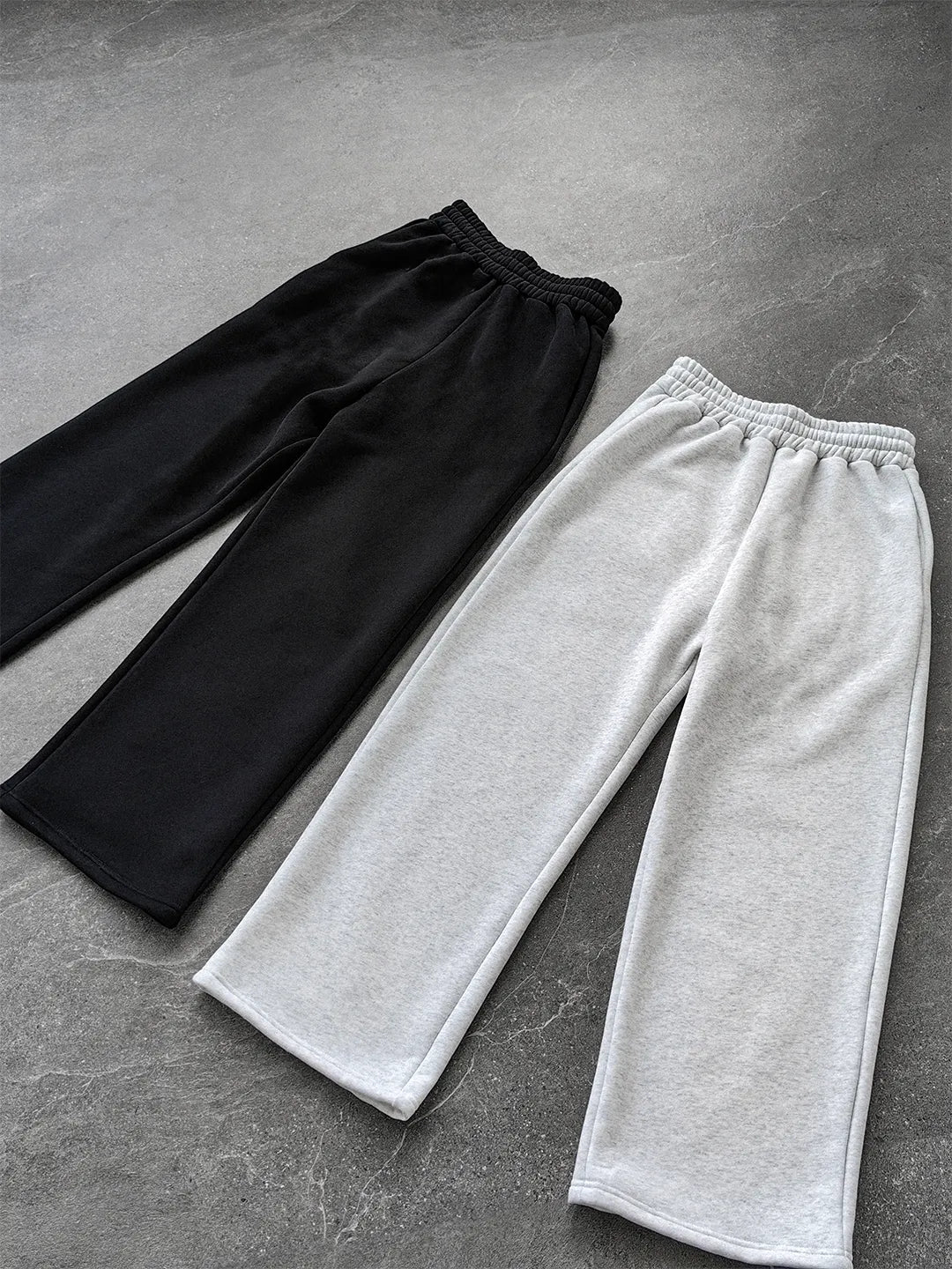 Mobius 380GSM Pants
