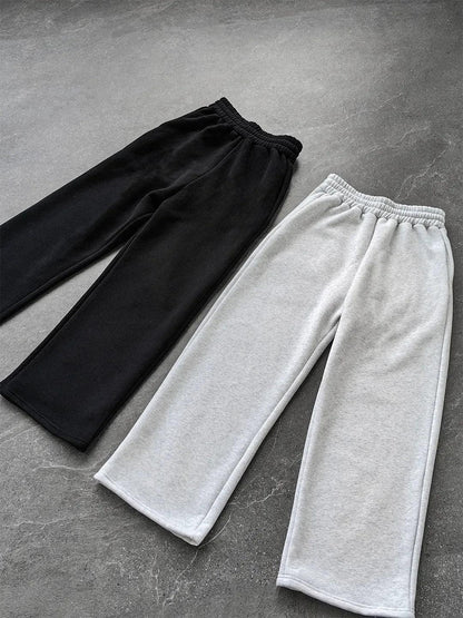 Mobius 380GSM Pants - Mobius.stores