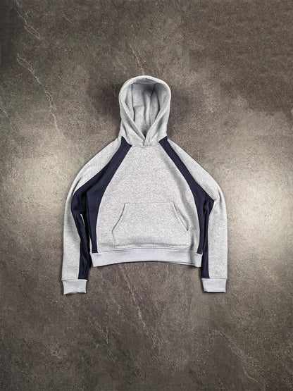 Mobius Horizon Hoodie - 440gsm