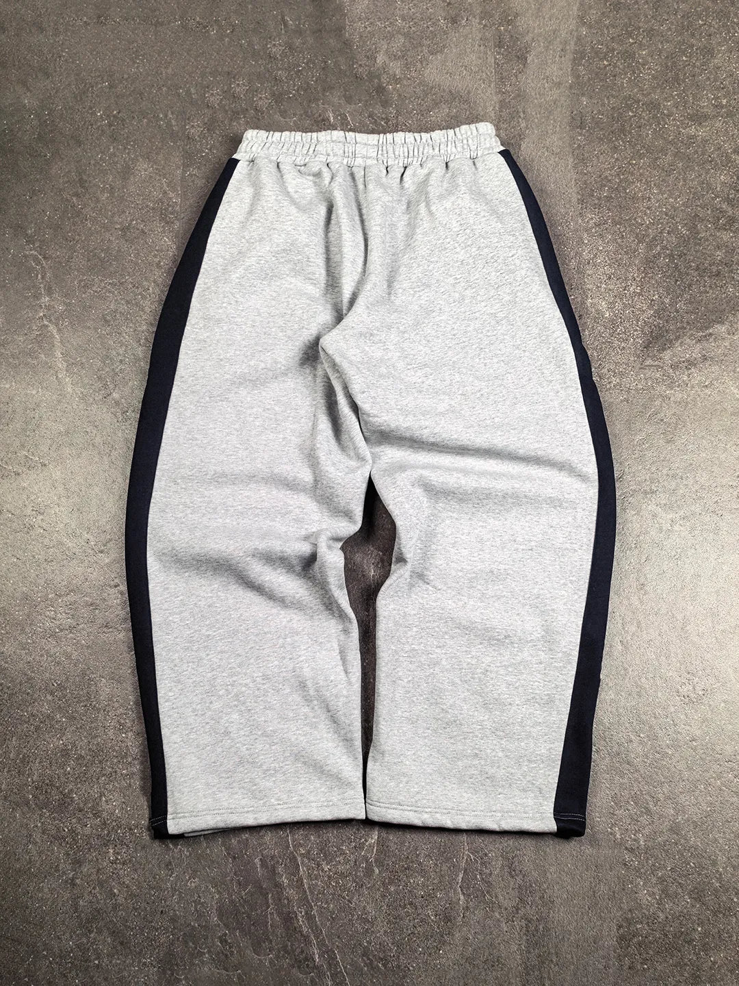 Mobius Horizon Pants - 440gsm