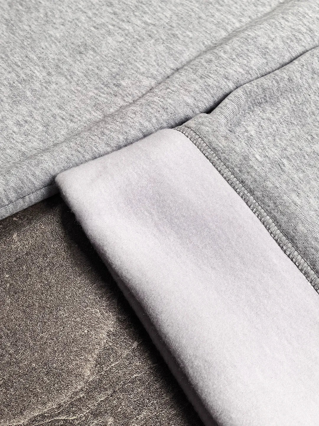 Mobius Horizon Pants - 440gsm