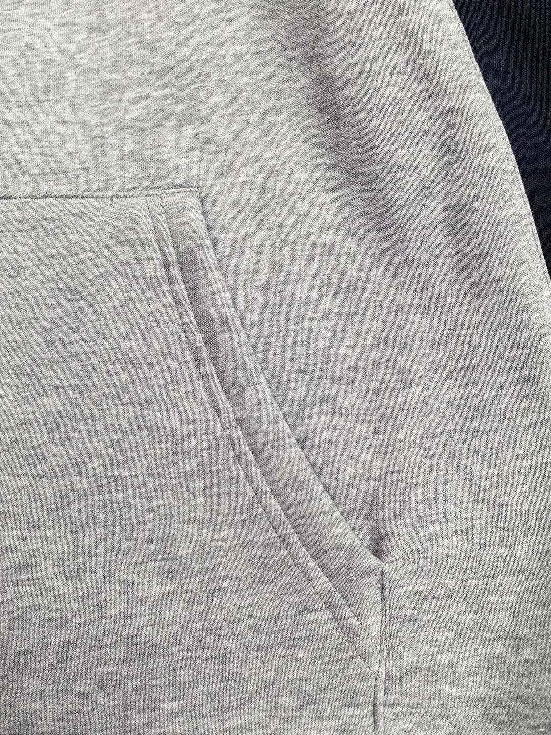 Mobius Horizon Hoodie - 440gsm