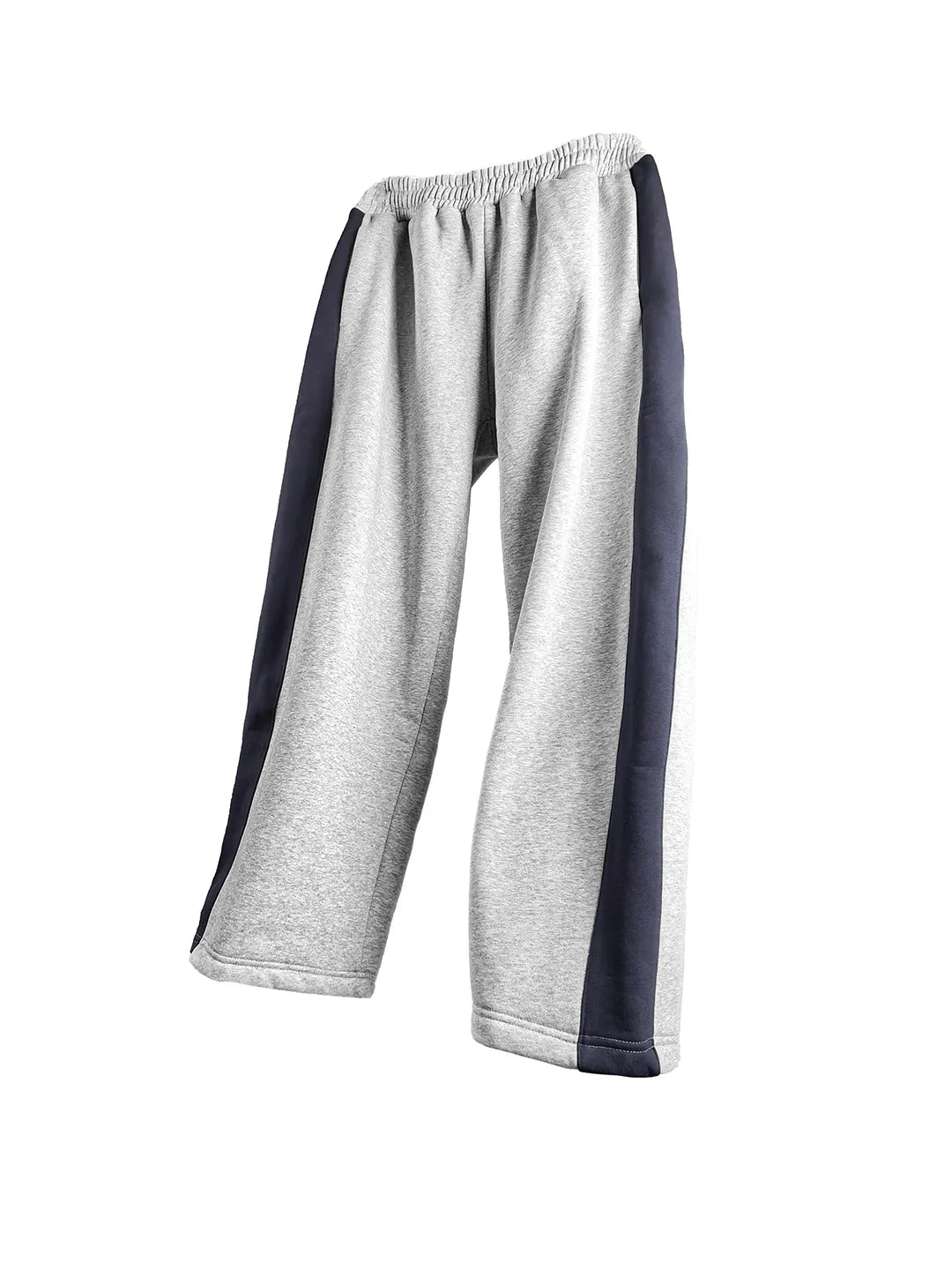 Mobius Horizon Pants - 440gsm