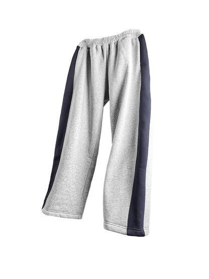 Mobius Horizon Pants - 440gsm