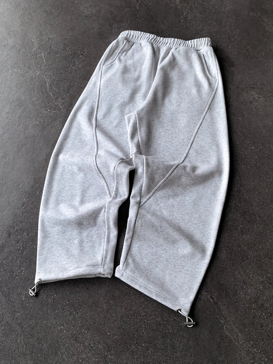Mobius V2 Baggy Jogger