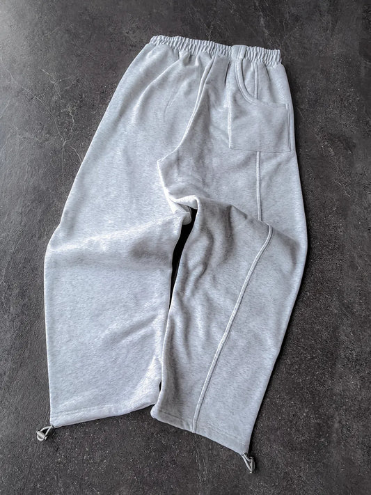 Mobius V2 Baggy Jogger