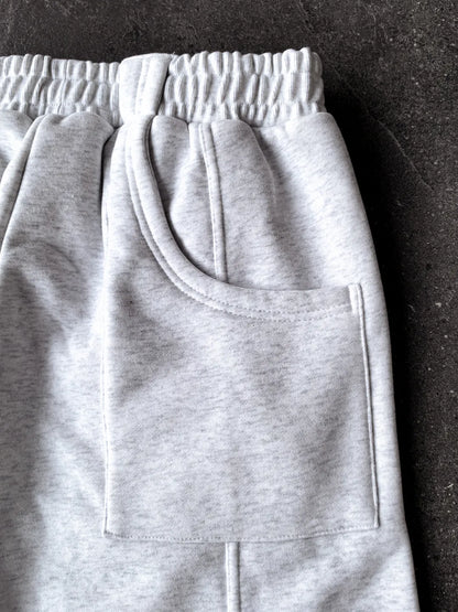 Mobius V2 Baggy Jogger