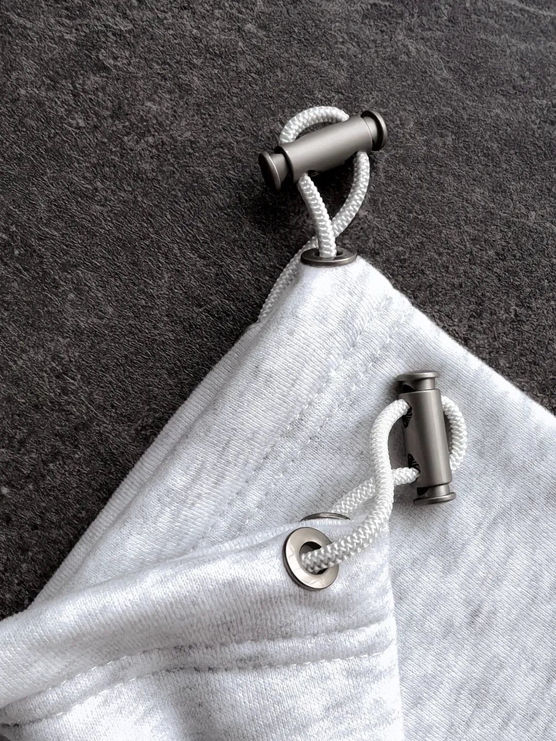 Mobius V2 Baggy Jogger