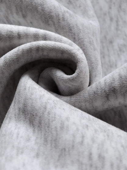 Mobius V2 Baggy Jogger