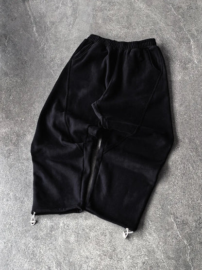 Mobius V2 Baggy Jogger