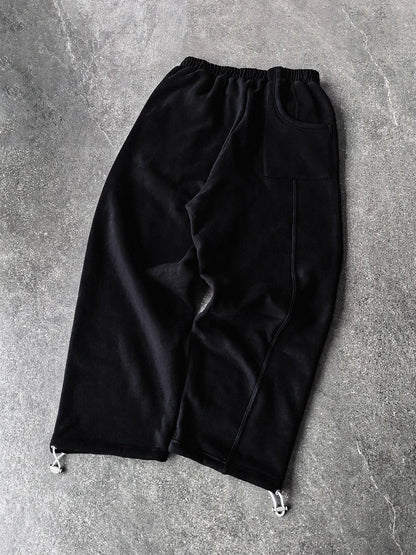 Mobius V2 Baggy Jogger