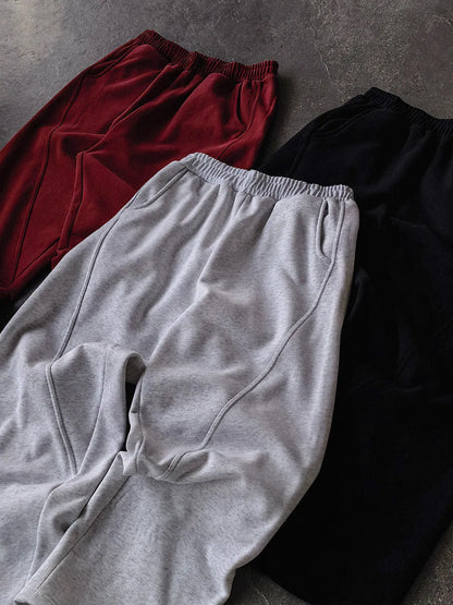 Mobius V2 Baggy Jogger