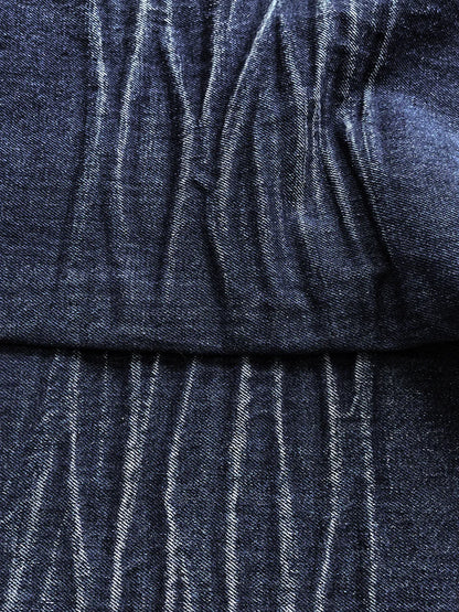 Mobius Open Water Denim