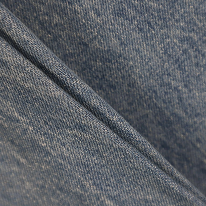 Mobius V2 Glacier Baggy Jeans