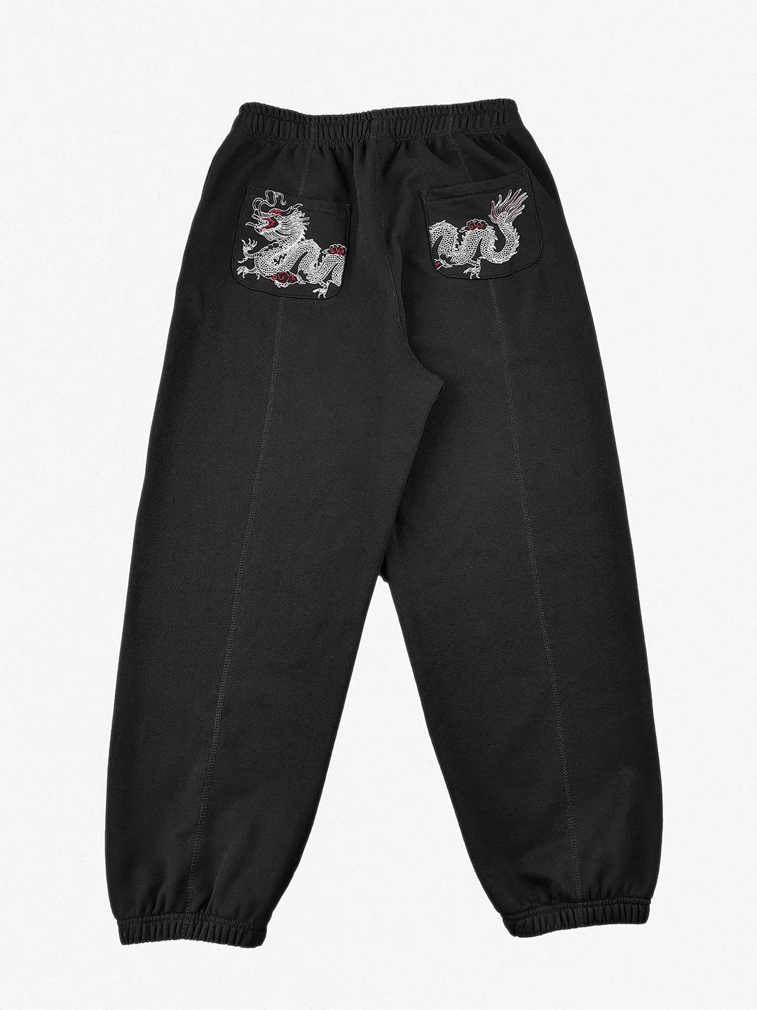 Mobius Dragons Jogger