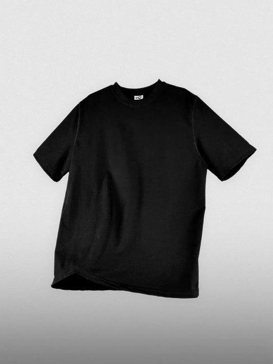 Mobius 280gsm Basic Tee