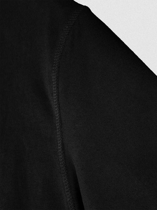 Mobius 280gsm Basic Tee