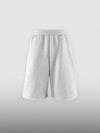 Mobius 560gsm Basic Shorts