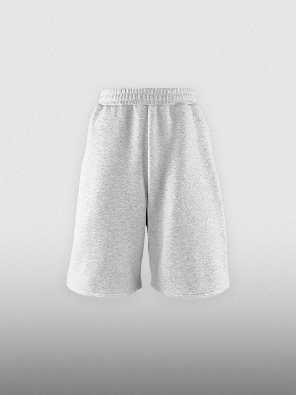 Mobius 560gsm Basic Shorts