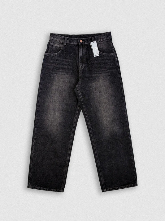 Mobius Blue Dragon Jeans