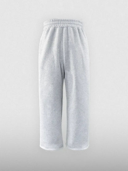 Mobius 380GSM Pants - Mobius.stores