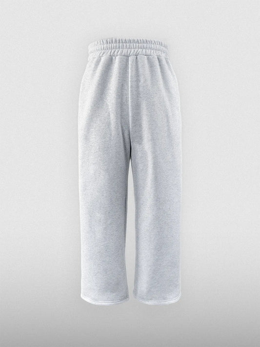 Mobius 380GSM Pants