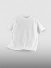 Mobius 280gsm Basic Tee